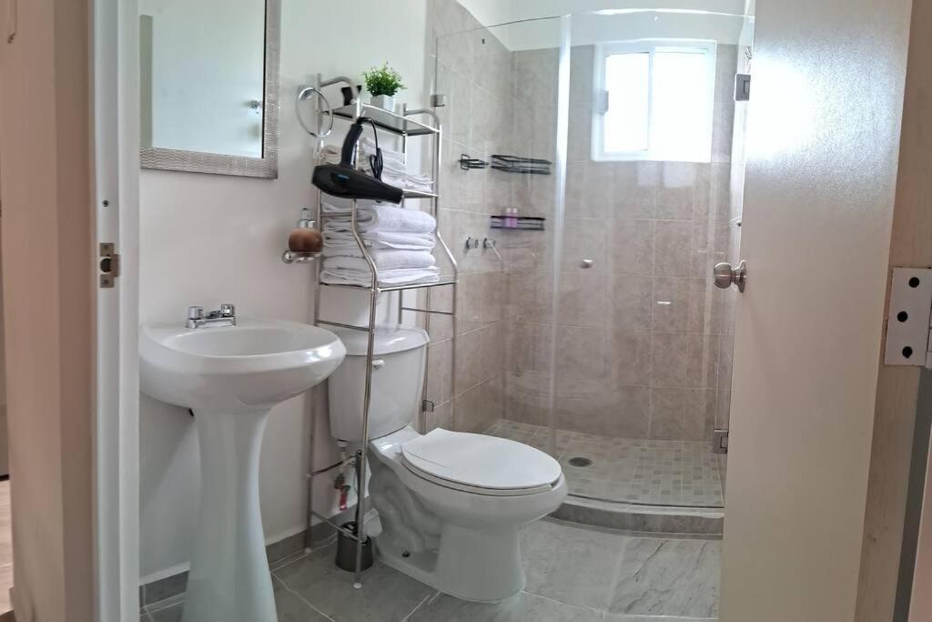Apartamento Departamento Ciudad Mayakoba 2 Playa del Carmen